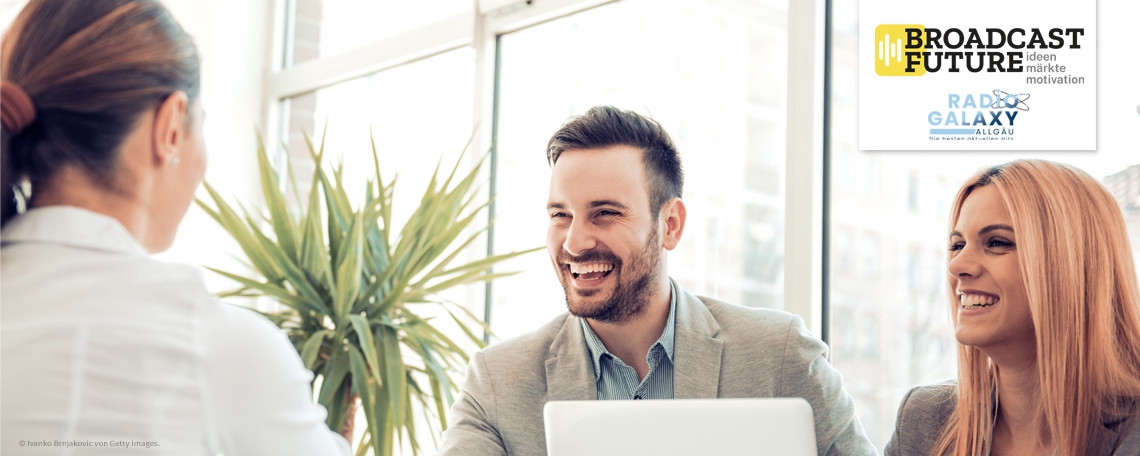 Sales Manager (m/w/d)