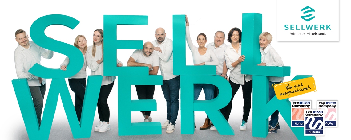 Junior Online Marketing Manager (m/w/d)