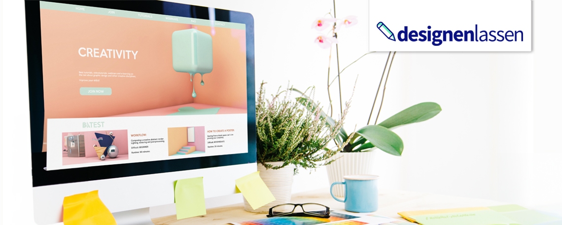 Werkstudent (m/w/d) Online-Marketing