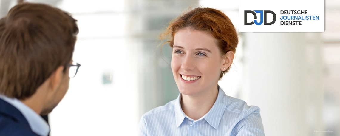 Content-Manager (m/w/d)