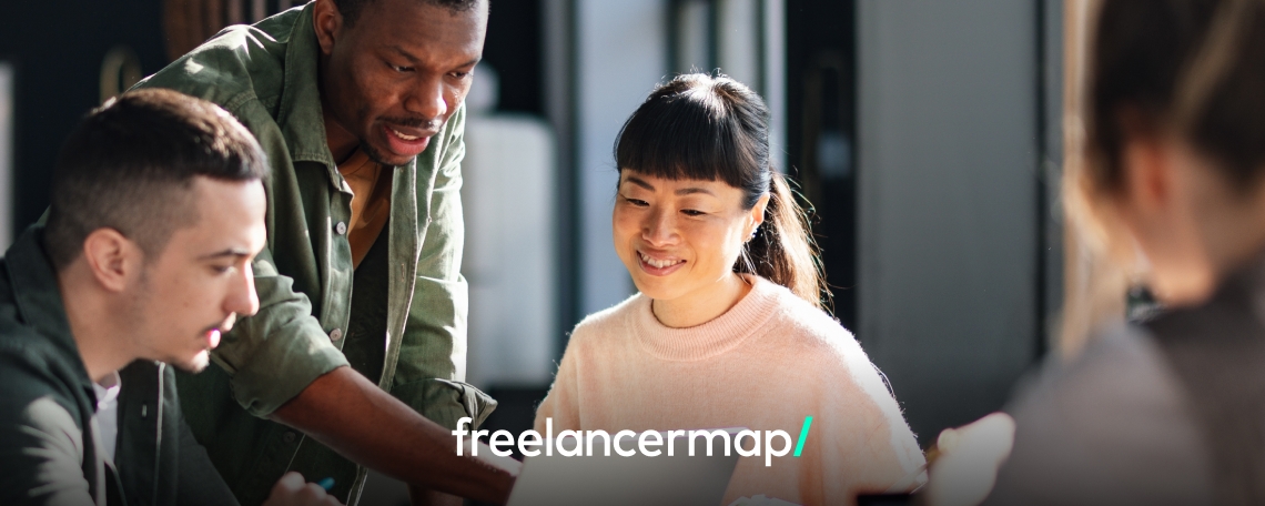 Content Creator (m/w/d)