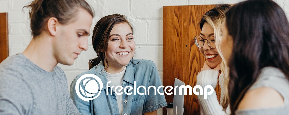 Video Creator (m/w/d) – Social Media & YouTube