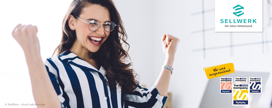 Aushilfe (m/w/d) Kantine / Service auf Minijob-Basis