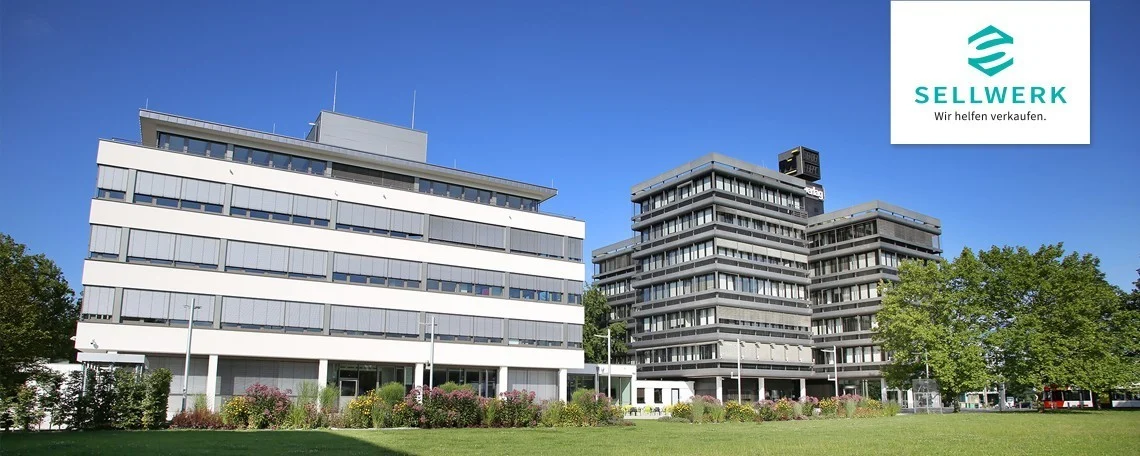 Kaufmann (m/w/d) für Büromanagement – Buchhaltung/Steuern